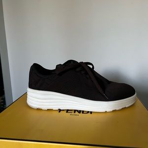 Fendi sneakers